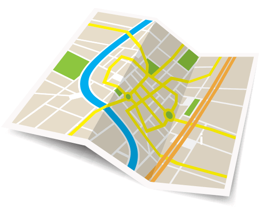 Harita / Map