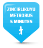 Zincirlikuyu
